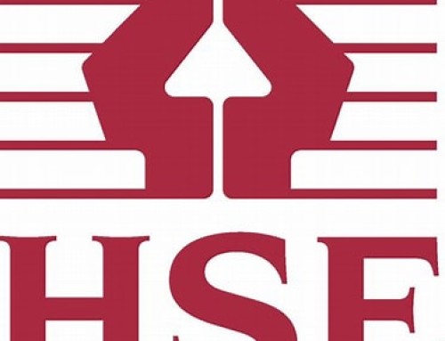 HSE £50,000 Radon Prosecution