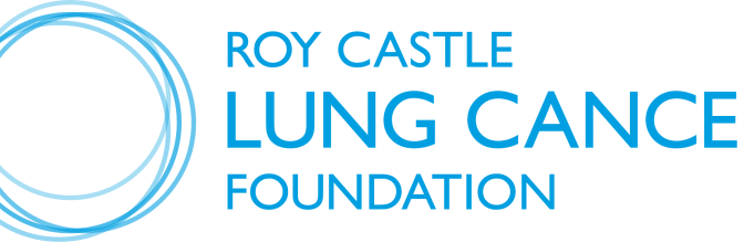 Radon Action in partnership with the Roy Castle Lung Cancer Foundation