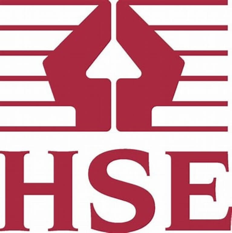 HSE £50,000 Radon Prosecution